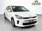 2018 Kia Rio S