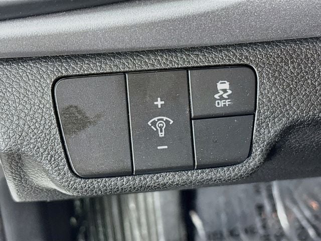 2018 Kia Rio S