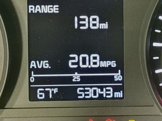 2018 Kia Rio S