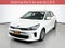 2018 Kia Rio S