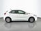 2018 Kia Rio S