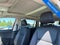 2020 Volkswagen Tiguan 2.0T SE 4Motion
