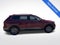 2020 Volkswagen Tiguan 2.0T SE 4Motion