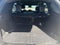 2017 Mercedes-Benz GLE GLE 43 AMG® 4MATIC®