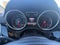 2017 Mercedes-Benz GLE GLE 43 AMG® 4MATIC®