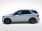 2017 Mercedes-Benz GLE GLE 43 AMG® 4MATIC®