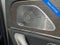 2020 Mercedes-Benz GLE GLE 350 4MATIC®