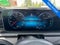2020 Mercedes-Benz GLE GLE 350 4MATIC®
