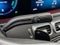 2020 Mercedes-Benz GLE GLE 350 4MATIC®