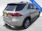 2020 Mercedes-Benz GLE GLE 350 4MATIC®