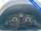 2010 Subaru Legacy 2.5GT Limited