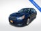 2010 Subaru Legacy 2.5GT Limited