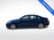 2010 Subaru Legacy 2.5GT Limited
