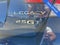 2010 Subaru Legacy 2.5GT Limited