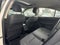 2016 Subaru Legacy Limited Limited