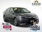 2022 Subaru Legacy Premium