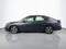 2022 Subaru Legacy Premium
