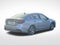 2021 Subaru Legacy Limited