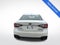 2020 Subaru Legacy Touring XT