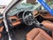 2020 Subaru Legacy Touring XT