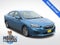 2018 Subaru Impreza 2.0i Premium