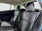 2019 Subaru Impreza 2.0i