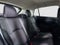 2019 Subaru Impreza 2.0i