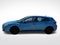 2019 Subaru Impreza 2.0i