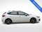 2022 Subaru Impreza Premium