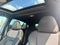 2017 Subaru Impreza 2.0i Sport