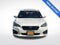 2017 Subaru Impreza 2.0i Sport