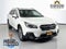 2019 Subaru Outback 2.5i Touring