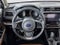 2019 Subaru Outback 2.5i Touring