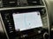 2019 Subaru Outback 2.5i Touring