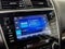2019 Subaru Outback 2.5i Touring