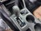 2019 Subaru Outback 2.5i Touring