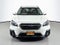 2019 Subaru Outback 2.5i Touring