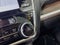 2019 Subaru Outback 2.5i Touring
