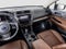 2019 Subaru Outback 2.5i Touring