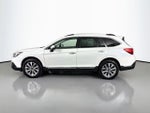 2019 Subaru Outback 2.5i Touring