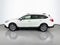 2019 Subaru Outback 2.5i Touring