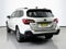 2019 Subaru Outback 2.5i Touring