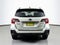 2019 Subaru Outback 2.5i Touring
