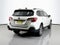 2019 Subaru Outback 2.5i Touring