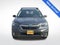 2022 Subaru Outback 2.5i