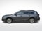 2022 Subaru Outback 2.5i