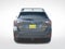2022 Subaru Outback 2.5i