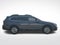 2022 Subaru Outback 2.5i