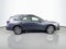 2025 Subaru Outback 2.5i