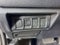 2025 Subaru Outback 2.5i